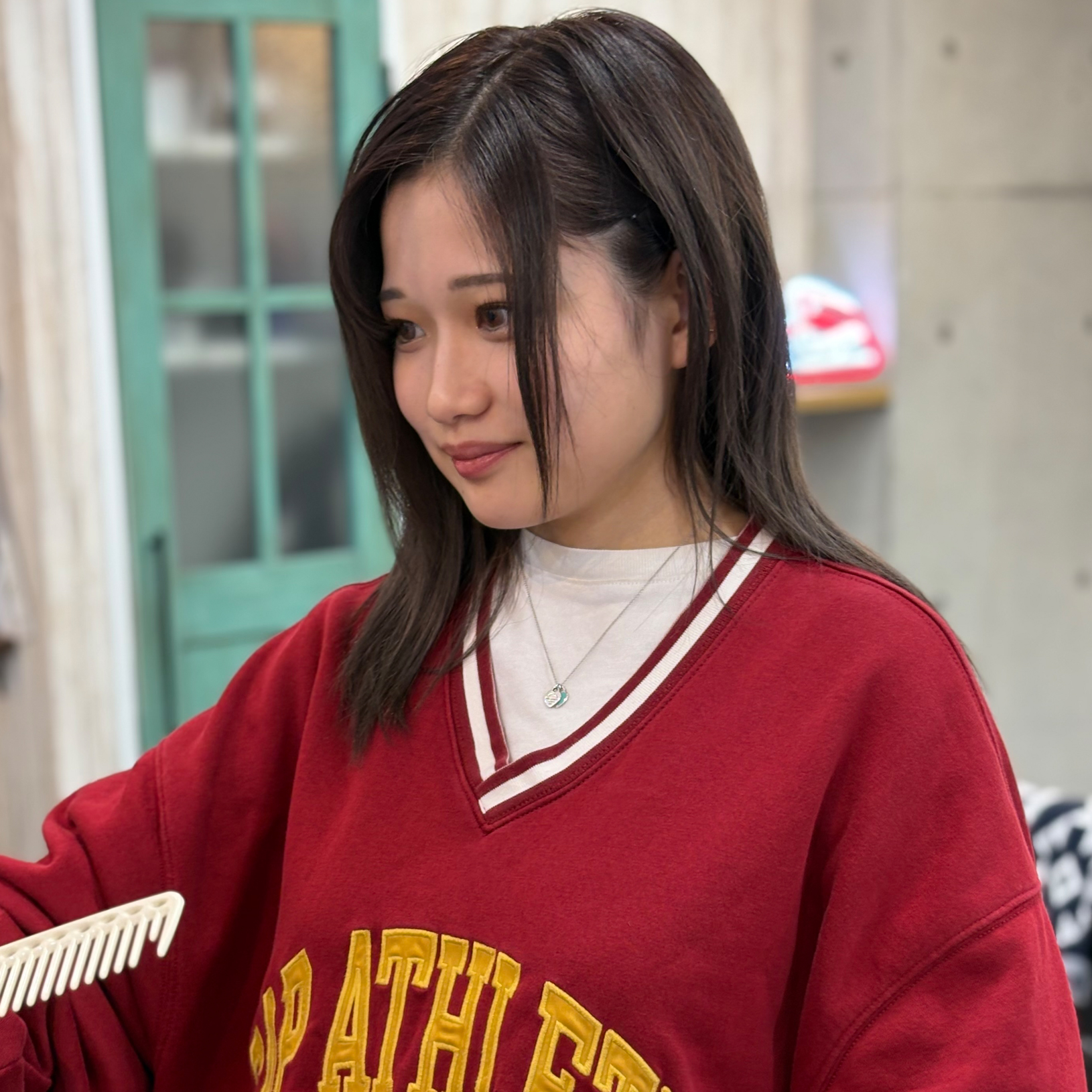 YURIKA